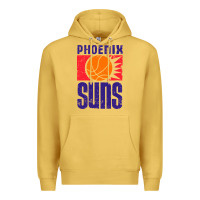 Antique Gold vintage suns 1968 Premium Hoodie - ArtChic
