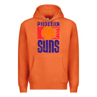 Carrot vintage suns 1968 Premium Hoodie - ArtChic