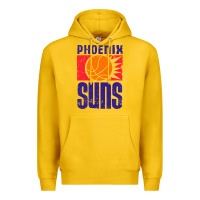 Lemon vintage suns 1968 Premium Hoodie - ArtChic