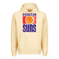 Pina Colada vintage suns 1968 Premium Hoodie - ArtChic