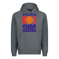 Rock vintage suns 1968 Premium Hoodie - ArtChic