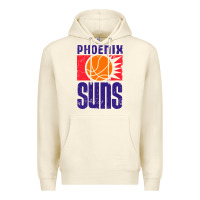 Sandshell vintage suns 1968 Premium Hoodie - ArtChic
