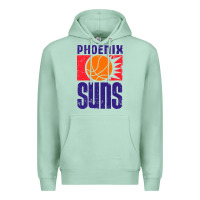 Seafoam vintage suns 1968 Premium Hoodie - ArtChic