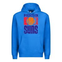 True Royal vintage suns 1968 Premium Hoodie - ArtChic