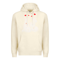 Sandshell Scottish Terrier Lover Scottish Terrier Dog Aberdeen Terrier Premium Hoodie - trangStudio