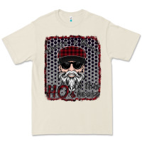 Bone There's Some Ho Ho Ho's in this House Premium Tee - Bettercallsaul