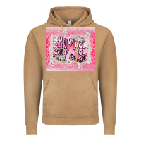 Vintage Camel survivor cancer awareness Vintage Hoodie - CowGirlArtShop
