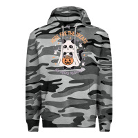Slate Camo halloween cat costume Premium Hoodie - StudioElite