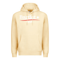 Pina Colada West Wing President Bartlet Premium Hoodie - StudioElite