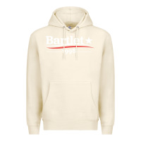 Tofu West Wing President Bartlet Premium Hoodie - StudioElite
