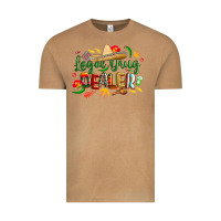 Vintage Camel cinco de mayo legal drug dealer pharmacist Vintage Tee - CowGirlArtShop