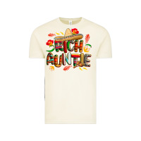 Vintage Arctic cinco de mayo rich auntie Vintage Tee - CowGirlArtShop