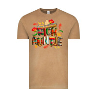 Vintage Camel cinco de mayo rich auntie Vintage Tee - CowGirlArtShop