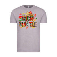 Vintage Zinc cinco de mayo rich auntie Vintage Tee - CowGirlArtShop