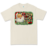 Bone funny christmas Premium Tee - Bettercallsaul