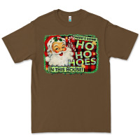 Cacao funny christmas Premium Tee - Bettercallsaul