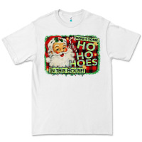White funny christmas Premium Tee - Bettercallsaul