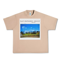 Burro Pat Metheny, Pat, Metheny, the Pat Metheny, Pat Metheny painting, Pat  Urban Heavy Tee - ArtChic