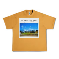 Peanut Butter Pat Metheny, Pat, Metheny, the Pat Metheny, Pat Metheny painting, Pat  Urban Heavy Tee - ArtChic