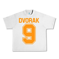 Dvorak  Ninth Symphony Urban Heavy Tee | Teevron