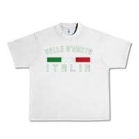 Lunar Rock valle d'aosta italia italy region typography design Urban Heavy Tee - ArtChic