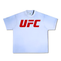 Grape Ice ⭐ UFC'CHAMPIONSHIP ⭐collections⭐ design Urban Heavy Tee - ArtChic