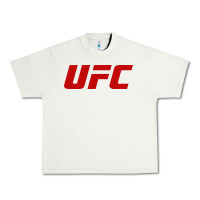Pistachio ⭐ UFC'CHAMPIONSHIP ⭐collections⭐ design Urban Heavy Tee - ArtChic
