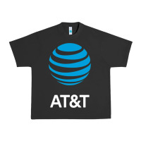 Pigment Black At&t Urban Heavy Tee - ArtChic