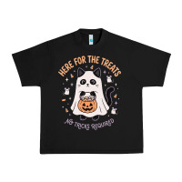 Black halloween cat costume Urban Heavy Tee - StudioElite