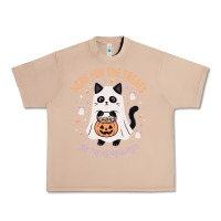 Burro halloween cat costume Urban Heavy Tee - StudioElite