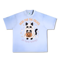 Grape Ice halloween cat costume Urban Heavy Tee - StudioElite