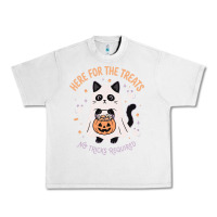 Lunar Rock halloween cat costume Urban Heavy Tee - StudioElite