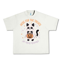 Pistachio halloween cat costume Urban Heavy Tee - StudioElite