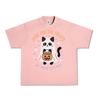 Salmon halloween cat costume Urban Heavy Tee - StudioElite
