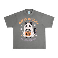 Tornado halloween cat costume Urban Heavy Tee - StudioElite