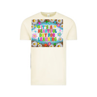 Vintage Arctic It's a beautiful day for learning tumblr Vintage Tee - TumblerDesignByShophia