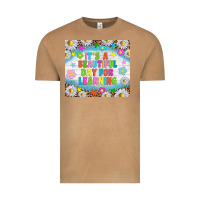 Vintage Camel It's a beautiful day for learning tumblr Vintage Tee - TumblerDesignByShophia