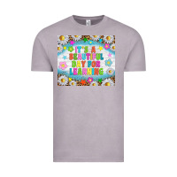 Vintage Zinc It's a beautiful day for learning tumblr Vintage Tee - TumblerDesignByShophia
