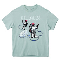 Primus Heavy Core Tee | Teevron