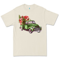 Bone green truck Premium Tee - Bettercallsaul