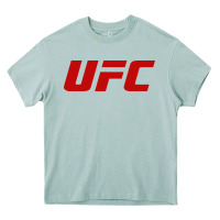 Arona ⭐ UFC'CHAMPIONSHIP ⭐collections⭐ design Heavy Core Tee - ArtChic