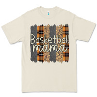 Bone Baseball Mama Premium Tee - Bettercallsaul