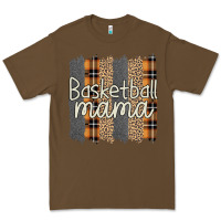 Cacao Baseball Mama Premium Tee - Bettercallsaul
