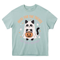 Arona halloween cat costume Heavy Core Tee - StudioElite