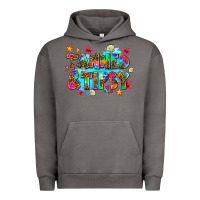 Pigment Tornado tanned and tipsy Urban Hoodie - AdoDesignShop