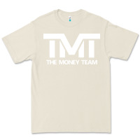 Bone the money team racing Premium Tee - InspiraDesign