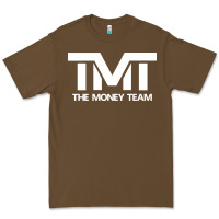 Cacao the money team racing Premium Tee - InspiraDesign