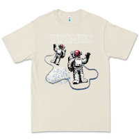 Bone primus Premium Tee - InspiraDesign
