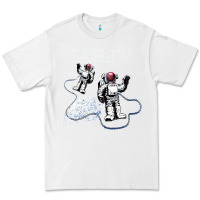 Primus Premium Tee | Teevron