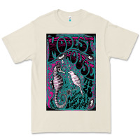 Bone Modest Mouse Premium Tee - InspiraDesign